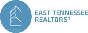 East Tennessee Realtors Affiliate Member
